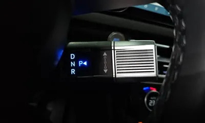 Hyundai Tucson 2024, 18648 км, за 31000000 KRW - фото 9