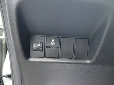 Honda Fit 2021, 22400 км, за 51800 CNY - фото 13