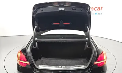 Kia K9 2023, 64879 км, за 43500000 KRW - фото 20