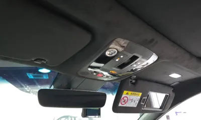 Kia K8 2023, 14057 км, за 34900000 KRW - фото 27