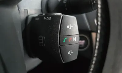Renault-KoreaSamsung SM5 2017, 108122 км, за 99990000 KRW - фото 18