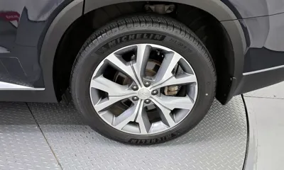 Hyundai Palisade 2020, 74706 км, за 25400000 KRW - фото 21