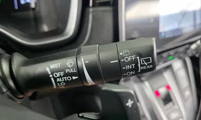 Honda CR-V 2022, 109198 км, за 29900000 KRW - фото 28