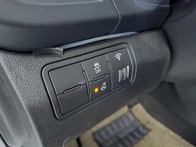 Hyundai Accent 2016, 184000 км, за 4200000 KRW - фото 19
