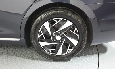 Hyundai Grandeur 2020, 127985 км, за 22890000 KRW - фото 21