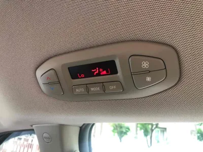 Kia Canival 2016, 200000 км, за 8190000 KRW - фото 12