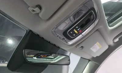 Hyundai Kona 2023, 83321 км, за 29700000 KRW - фото 33