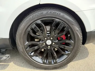 Land Rover Range Rover Sport 2016, 135986 км, за 21900000 KRW - фото 6