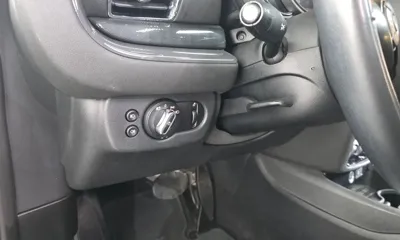 MINI Clubman 2019, 44927 км, за 15700000 KRW - фото 27