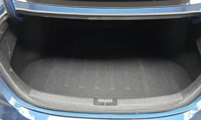 Kia K3 2024, 25410 км, за 15000000 KRW - фото 20