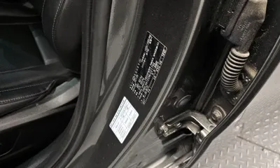 Hyundai Avante 2021, 37126 км, за 20700000 KRW - фото 33
