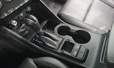 Hyundai Tucson 2020, 61006 км, за 14500000 KRW - фото 9