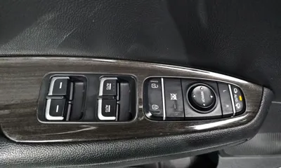 Kia K5 2019, 79746 км, за 12700000 KRW - фото 30