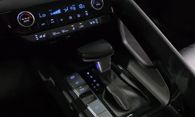 Hyundai Avante 2024, 94511 км, за 13900000 KRW - фото 9