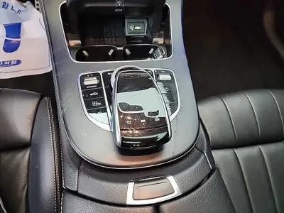 Mercedes-Benz E-Class 2019, 148248 км, за 21900000 KRW - фото 16