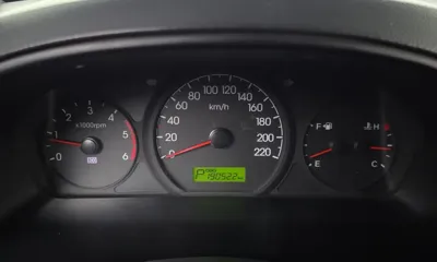 Hyundai Starex 2014, 190522 км, за 4950000 KRW - фото 8