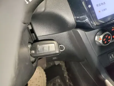 Nissan Sylphy 2024, 51300 км, за 51100 CNY - фото 9
