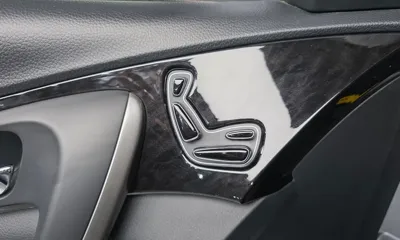 Hyundai Grandeur 2015, 90916 км, за 7500000 KRW - фото 12