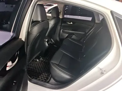 Kia K3 2019, 69900 км, за 42800 CNY - фото 12