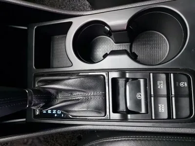 Hyundai Tucson 2019, 77145 км, за 16900000 KRW - фото 11
