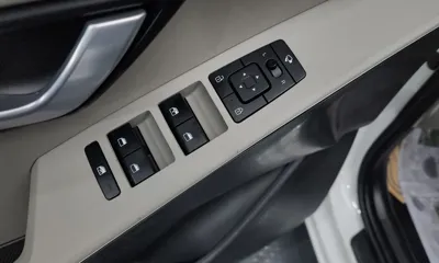 Kia Niro 2023, 97868 км, за 21900000 KRW - фото 20