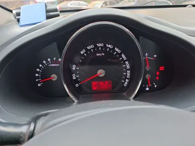 Kia Sportage R 2014, 169700 км, за 37157.7 CNY - фото 10
