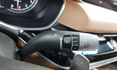 Genesis G80 2021, 92552 км, за 26500000 KRW - фото 28