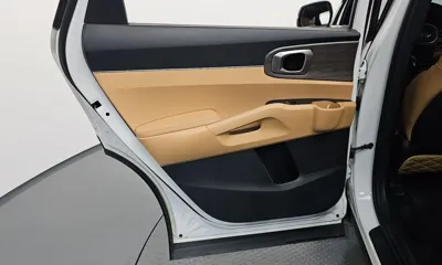 Kia Sorento 2021, 38582 км, за 20900000 KRW - фото 25