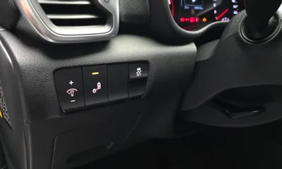 Kia Sportage 2017, 209510 км, за 9700000 KRW - фото 17