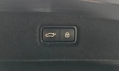 Genesis G90 2021, 137971 км, за 31900000 KRW - фото 20