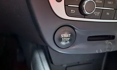 Renault-KoreaSamsung SM3 2016, 31771 км, за 5200000 KRW - фото 17