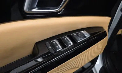 Kia Canival 2023, 46089 км, за 31000000 KRW - фото 36