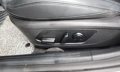 Kia K5 2024, 12572 км, за 28900000 KRW - фото 31