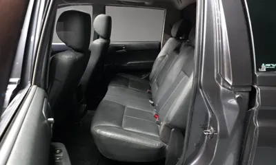 KG_Mobility_Ssangyong KORANDO 2018, 155878 км, за 7900000 KRW - фото 26