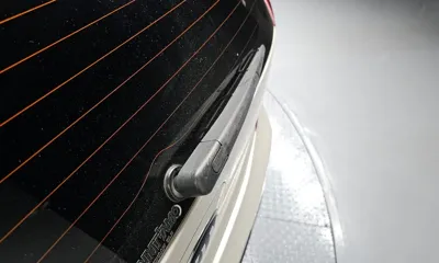 Kia Morning 2018, 27958 км, за 9800000 KRW - фото 29