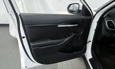 Kia Seltos 2021, 105546 км, за 13700000 KRW - фото 24