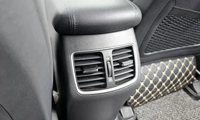 Hyundai Tucson 2018, 46117 км, за 13900000 KRW - фото 30