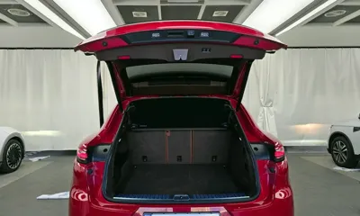 Porsche Cayenne 2021, 101628 км, за 85800000 KRW - фото 20