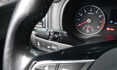 Kia Sportage 2019, 64098 км, за 18500000 KRW - фото 28
