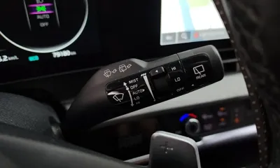 Kia Sportage 2022, 79180 км, за 28500000 KRW - фото 28