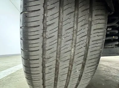 Hyundai Palisade 2024, 55520 км, за 42500000 KRW - фото 40