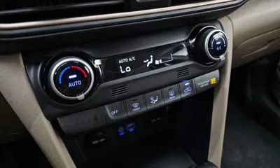 Hyundai Kona 2018, 61338 км, за 12990000 KRW - фото 19