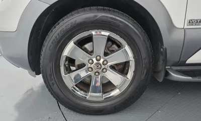 Kia Mohave 2015, 231702 км, за 8700000 KRW - фото 5