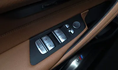 BMW 5-Series 2023, 70571 км, за 34800000 KRW - фото 30