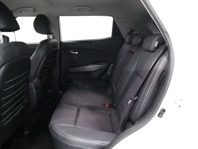 KG_Mobility_Ssangyong TIBOLI 2017, 68304 км, за 9800000 KRW - фото 17