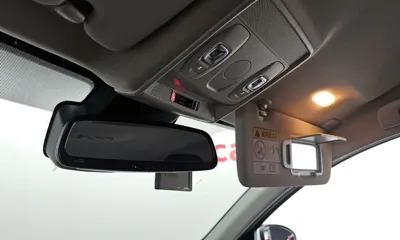 Renault-KoreaSamsung XM3 2022, 82755 км, за 16900000 KRW - фото 30