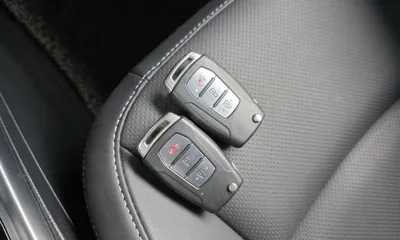 KG_Mobility_Ssangyong TIBOLI 2018, 37235 км, за 11900000 KRW - фото 28