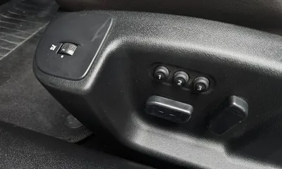 Renault-KoreaSamsung SM5 2015, 117703 км, за 5500000 KRW - фото 30