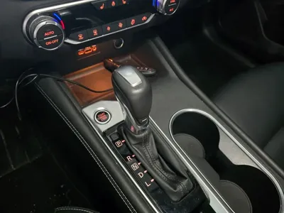 Nissan Altima 2019, 54272 км, за 15000000 KRW - фото 11
