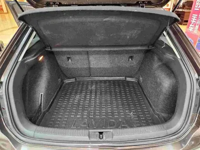 Volkswagen Gran Lavida 2015, 100000 км, за 29800 CNY - фото 14